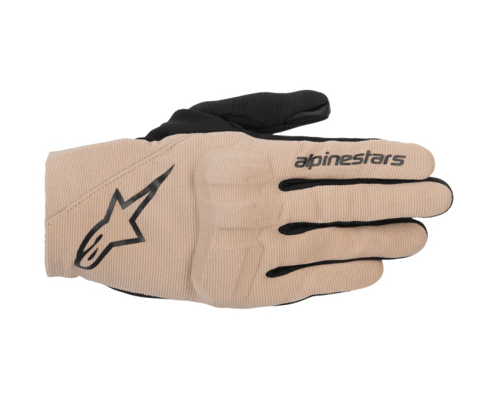 Manusi Alpinestars Reef V2 [1]