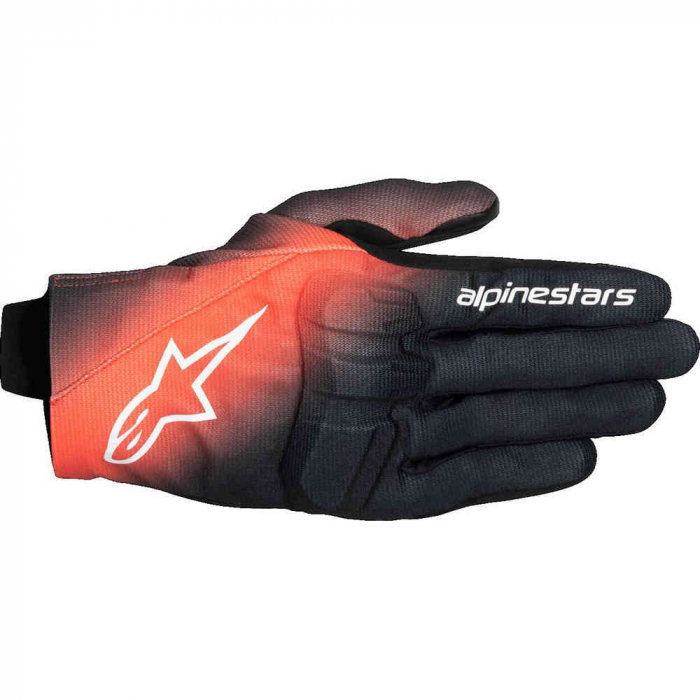Manusi Alpinestars Reef V2 [1]