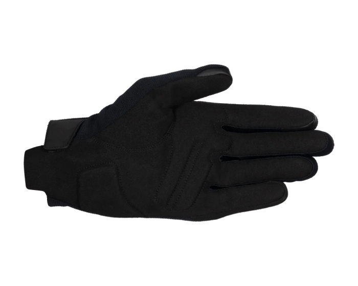 Manusi Alpinestars Reef V2 [2]