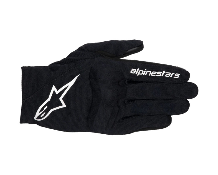 Manusi Alpinestars Reef V2 [1]