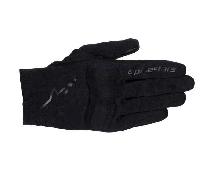 Manusi Alpinestars Reef V2 [1]