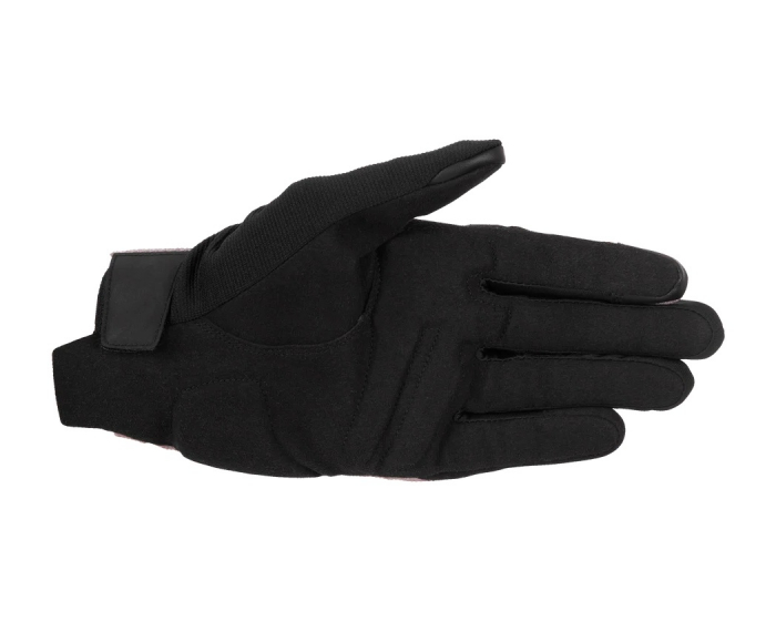 Manusi Alpinestars Reef V2 [2]