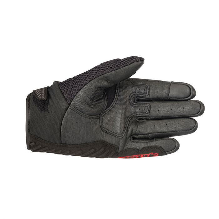 Manusi moto Alpinestars SMX-1 Air v2 [2]