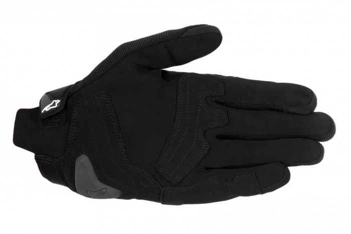 Manusi Alpinestars SP X 1 [2]