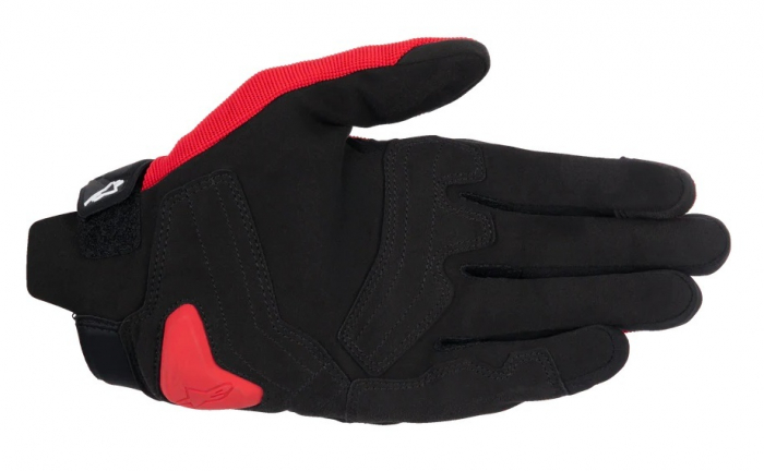 Manusi Alpinestars SP X 1 [2]