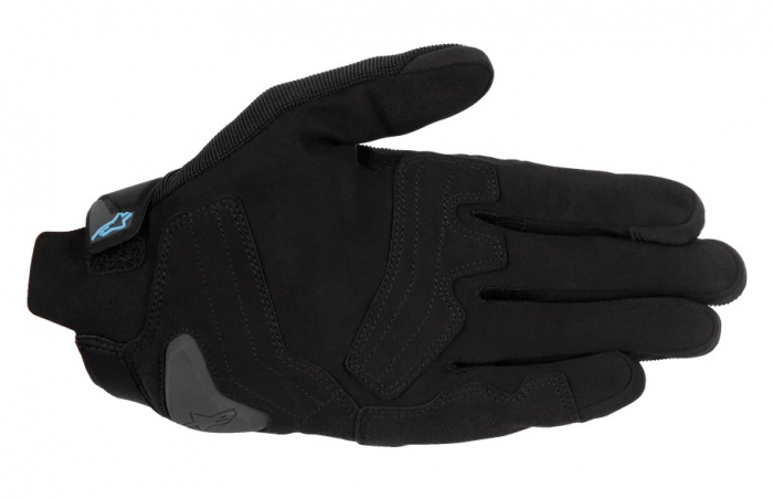Manusi Alpinestars SP X 1 [2]