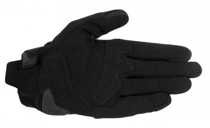 Manusi Alpinestars SP X 1 [2]