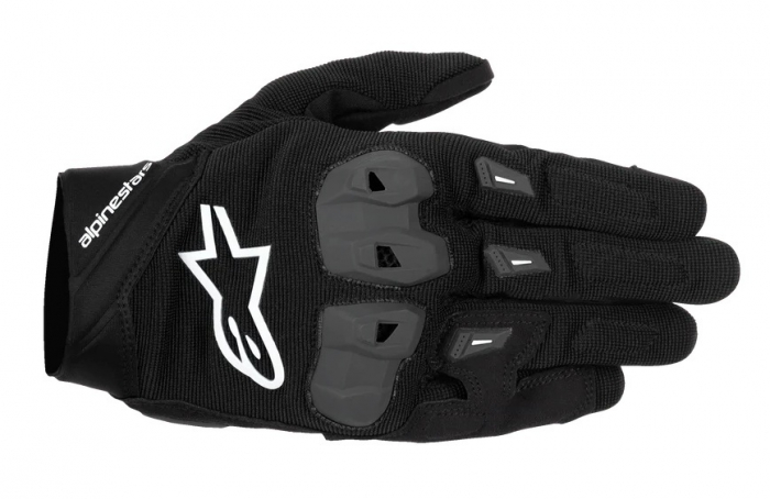 Manusi Alpinestars SP X 1 [1]