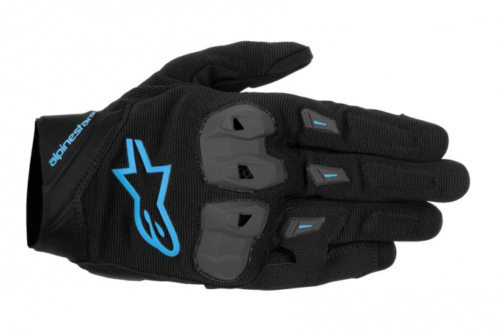 Manusi Alpinestars SP X 1 [1]