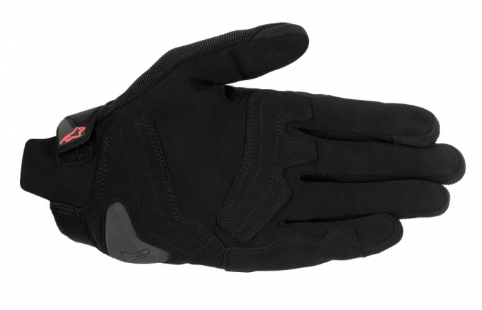 Manusi Alpinestars SP X 1 [2]