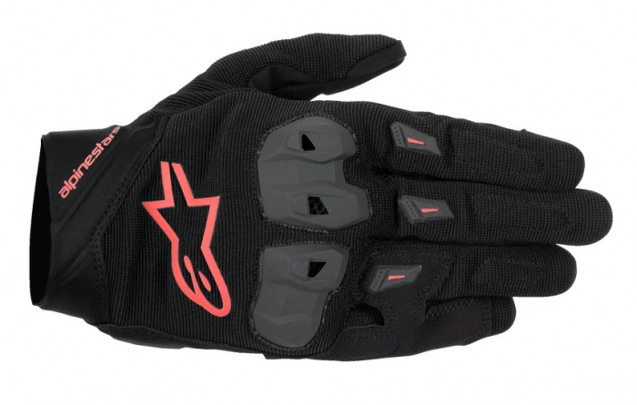 Manusi Alpinestars SP X 1 [1]