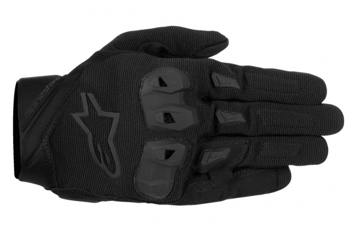 Manusi Alpinestars SP X 1 [1]