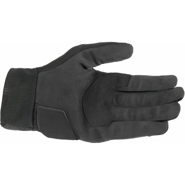 Manusi Alpinestars Stated Air [2]