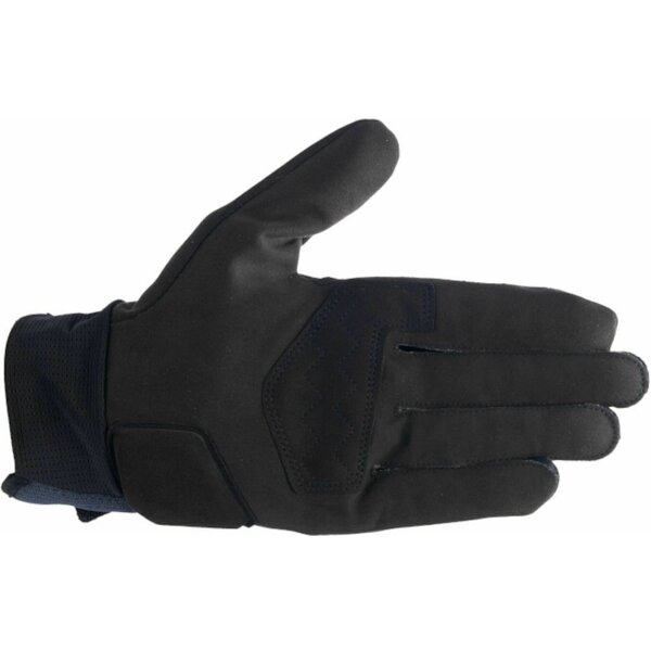 Manusi Alpinestars Stated Air [2]