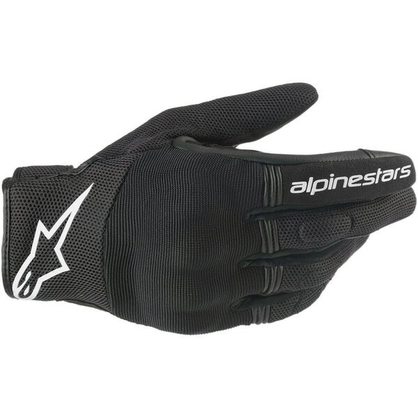 Manusi Alpinestars Stella Copper [1]