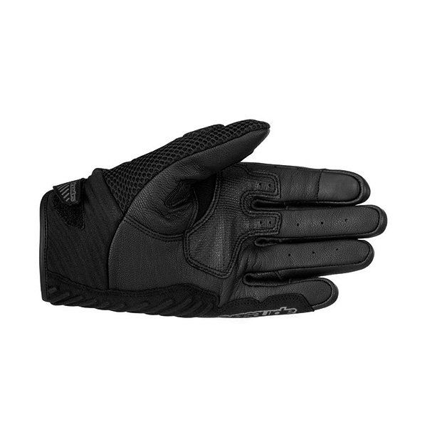 Manusi moto de dama Alpinestars Stella SMX-1 V2 [2]