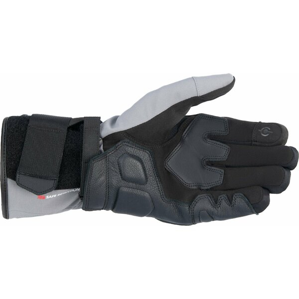 Manusi Alpinestars Tourer W-7 V2 Drystar [2]