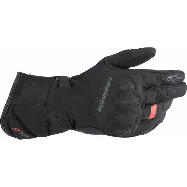 Manusi Alpinestars Tourer W-7 V2 Drystar [1]
