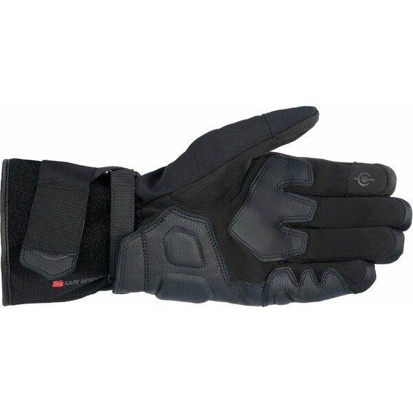 Manusi Alpinestars Tourer W-7 V2 Drystar [2]