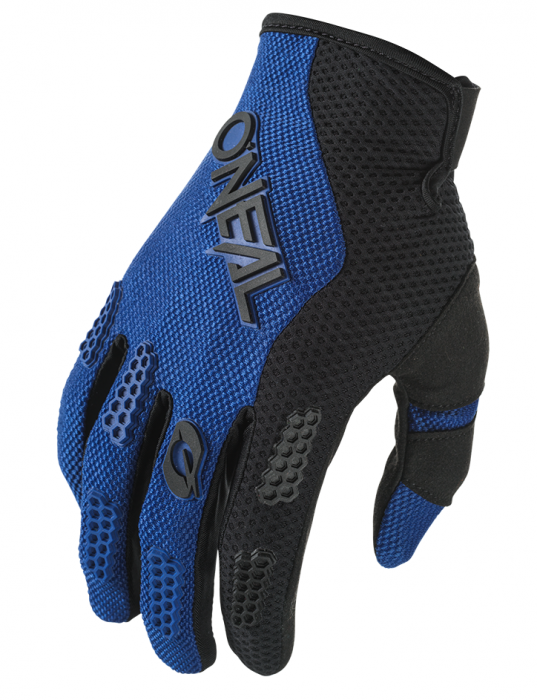 Manusi de copii O'Neal Element Racewear V.24 - lichidare stoc! [1]