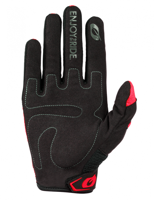 Manusi de copii O'Neal Element Racewear V.24 - lichidare stoc! [2]