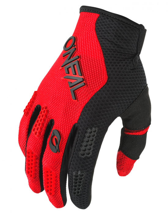 Manusi de copii O'Neal Element Racewear V.24 - lichidare stoc! [1]