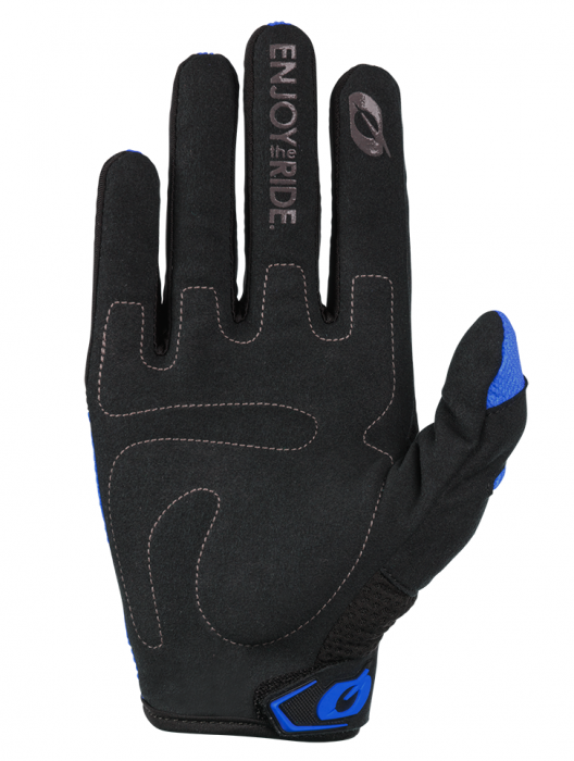 Manusi de copii O'Neal Element Racewear V.24 - lichidare stoc! [2]