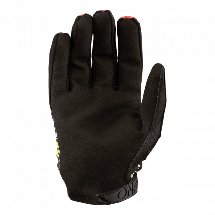 Manusi pentru copii enduro cross O'Neal Matrix Crank [2]