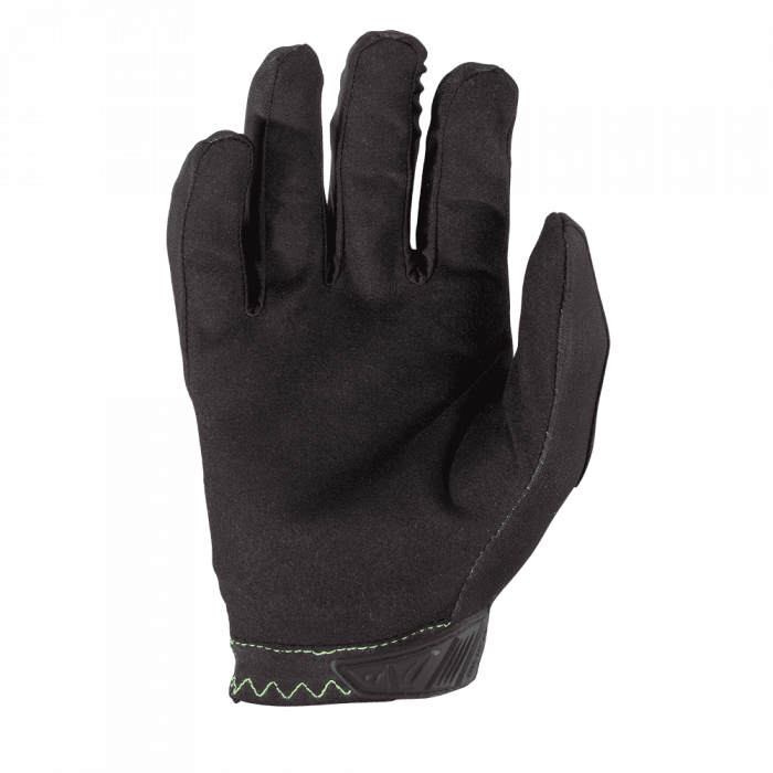 Manusi pentru copii enduro cross O'Neal Matrix Villain [2]