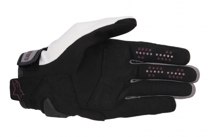 Manusi de dama Alpinestars Stella Chrome V2 [2]