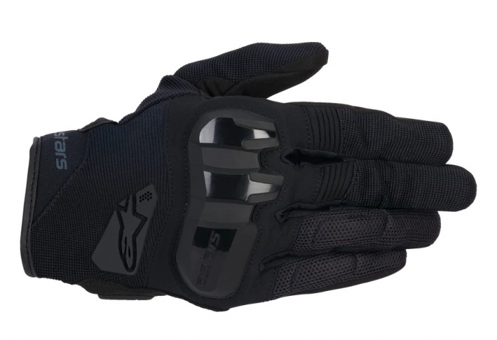 Manusi de dama Alpinestars Stella Chrome V2 [1]