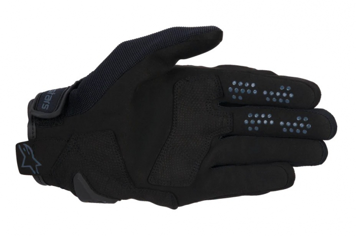 Manusi de dama Alpinestars Stella Chrome V2 [2]