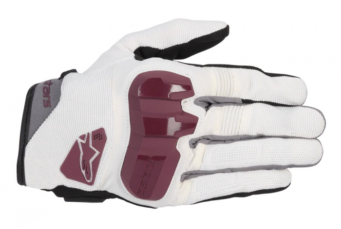 Manusi de dama Alpinestars Stella Chrome V2 [1]