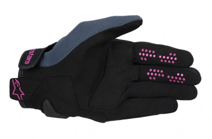 Manusi de dama Alpinestars Stella Chrome V2 [2]