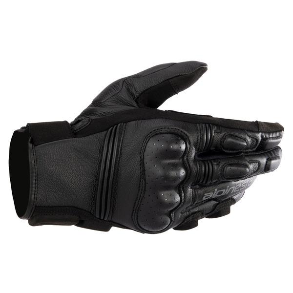 Manusi de dama Alpinestars Stella Phenom [1]