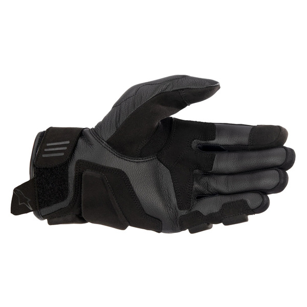 Manusi de dama Alpinestars Stella Phenom [2]