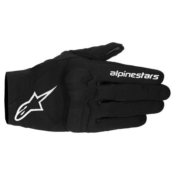 Manusi de dama Alpinestars Stella Reef V2 [1]