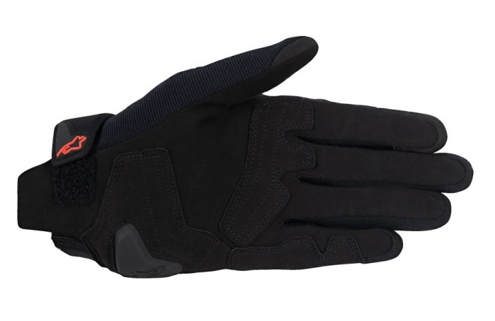Manusi de dama Alpinestars Stella SP X 1 [2]