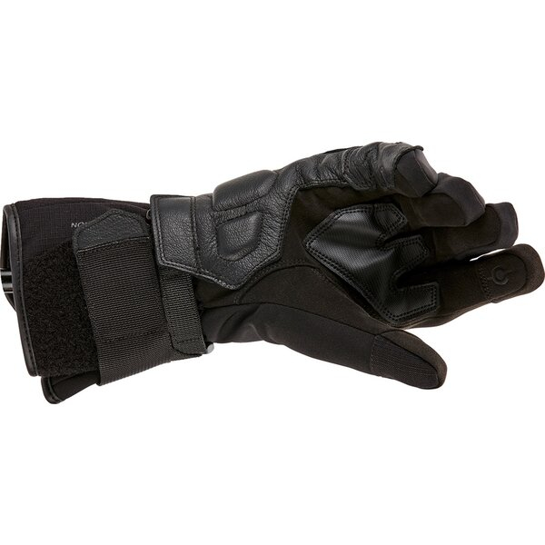 Manusi de dama Alpinestars Stella Tourer W-7 V2 Drystar [2]