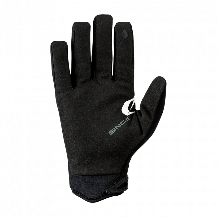 Manusi moto impermeabile de iarna O'Neal Winter WP [2]
