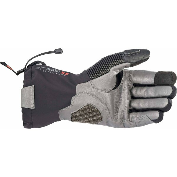 Manusi de piele Alpinestars AMT-10 Drystar XF [2]