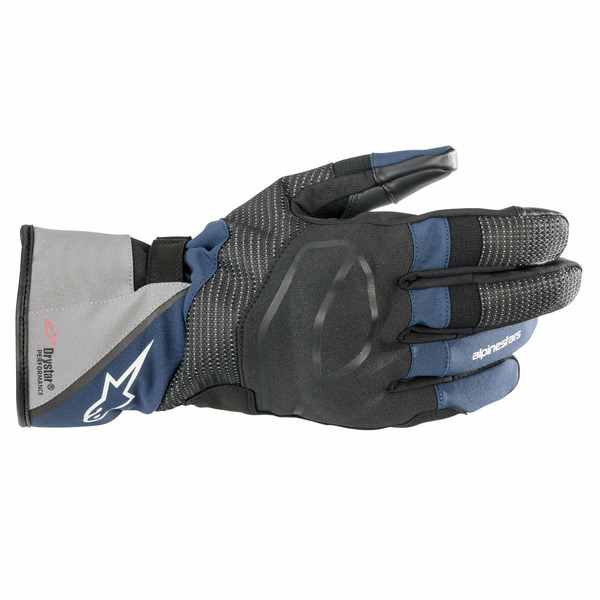 Manusi Alpinestars Andes Drystar V3 [1]