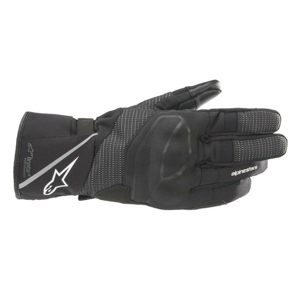 Manusi Alpinestars Andes Drystar V3 [1]