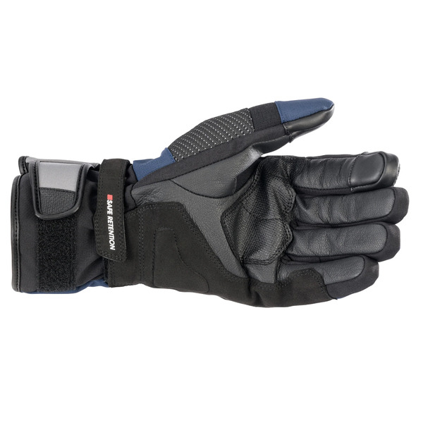Manusi Alpinestars Andes Drystar V3 [2]