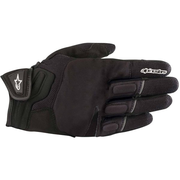 Manusi de piele Alpinestars Atom [1]