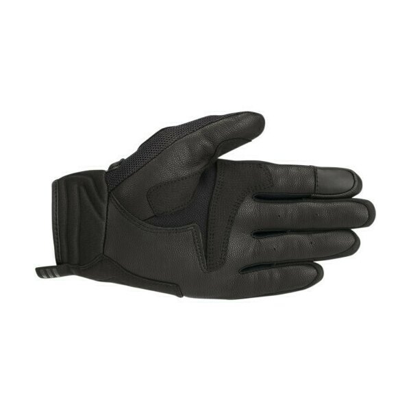 Manusi de piele Alpinestars Atom [2]