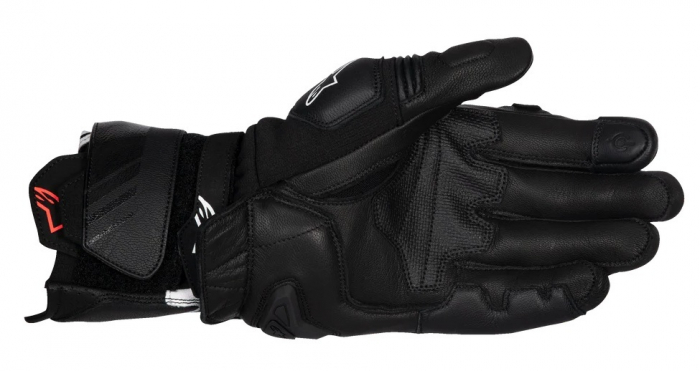 Manusi de piele Alpinestars GP Plus R V3 [2]