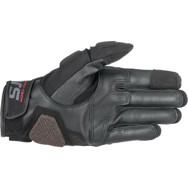 Manusi de piele Alpinestars Halo [2]