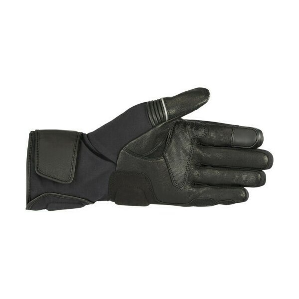Manusi de piele Alpinestars Jet Road V2 Gore-Tex [2]