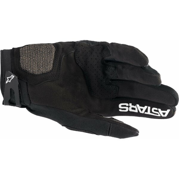 Manusi de piele Alpinestars Megawatt V2 [2]